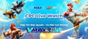vmax-casino-truc-tuyen-vmax-click