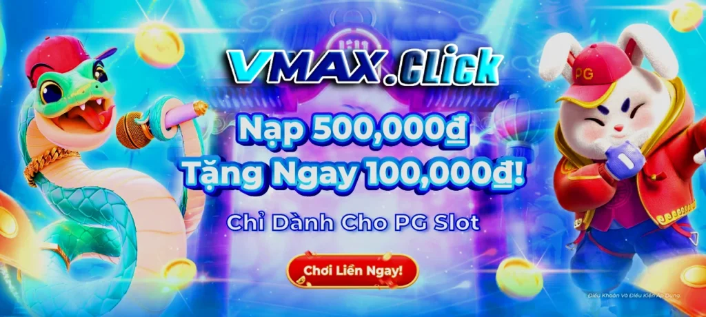 vmax-khuyen-mai-nap-tien